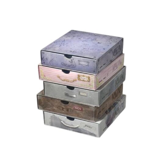 OWIS - The 1st Mini Album [MUSEUM] (Missing Piece Ver.)